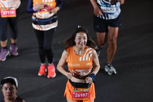 BIB: 27115, 26987, 40493
                            <button type="button" onclick="openModal(23094463)" class="btn btn-primary btn-sm float-right btn-popup" data-toggle="modal" data-target=".modal-high-quality">
                        <i class="fas fa-shopping-cart"></i> Add to Cart
                    </button>
                                            <button type="button" onclick="isThisMe(23094463, true)" class="btn btn-success btn-sm float-right btn-popup btn-isme hidden" data-toggle="tooltip" data-placement="bottom" title="นี่คือรูปของคุณใช่ไหม คลิกที่นี่เพื่อเอาเข้าอัลบั้ม">
                        <i class="fas fa-plus"></i> Add to album
                    </button>
                    <button type="button" onclick="isThisMe(23094463, false)" class="btn btn-warning btn-sm float-right btn-popup btn-isnotme hidden">
                        <i class="fas fa-ban"></i> Remove from album
                    </button>